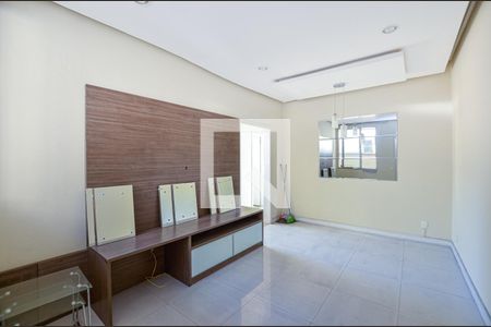 Apartamento à venda com 2 quartos, 80m² em Icaraí, Niterói