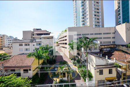 Apartamento à venda com 80m², 2 quartos e 1 vaga Apartamento à venda com 80m², 2 quartos e 1 vagaQuarto 2