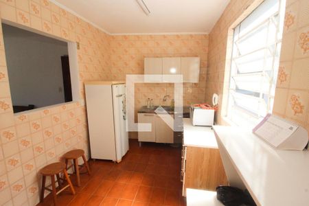 Apartamento para alugar com 49m², 1 quarto e sem vagaCozinha