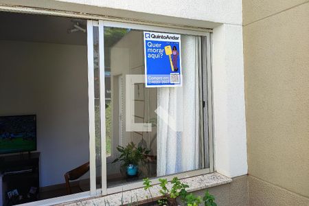 Apartamento à venda com 64m², 2 quartos e 1 vagaPLACA INSTALADA NO IMÓVEL