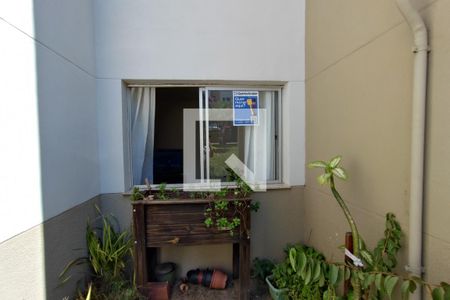 Apartamento à venda com 64m², 2 quartos e 1 vagaPLACA INSTALADA NO IMÓVEL