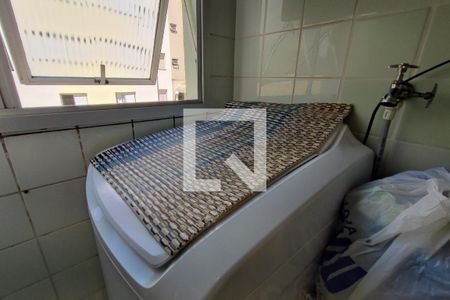 Apartamento à venda com 64m², 2 quartos e 1 vagaÁrea de Serviço