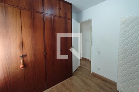 Quarto 1 de apartamento à venda com 2 quartos, 64m² em Jardim dos Oliveiras, Campinas