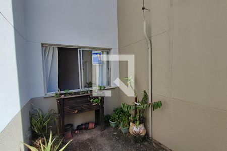 Apartamento à venda com 64m², 2 quartos e 1 vagaPLACA INSTALADA NO IMÓVEL