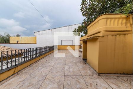 Casa à venda com 319m², 3 quartos e 3 vagasSolarium