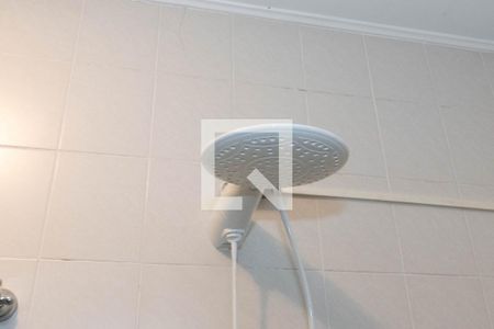 Casa à venda com 319m², 3 quartos e 3 vagasBanheiro da Suíte 1