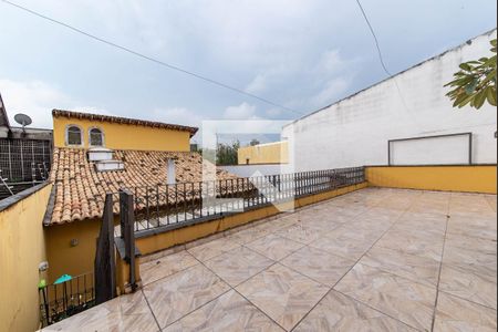Casa à venda com 319m², 3 quartos e 3 vagasSolarium