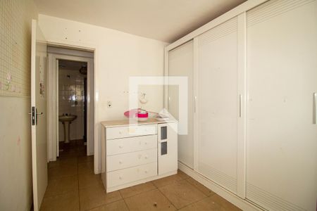 Apartamento para alugar com 66m², 2 quartos e 1 vagaQuarto 2
