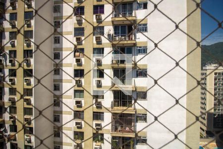 Apartamento para alugar com 66m², 2 quartos e 1 vagaVista da Suíte