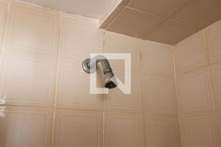 Apartamento para alugar com 66m², 2 quartos e 1 vagaBanheiro Social