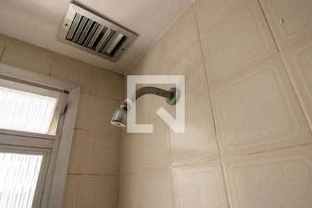 Apartamento para alugar com 66m², 2 quartos e 1 vagaBanheiro da Suíte