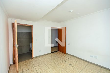 Kitnet de kitnet/studio para alugar com 1 quarto, 20m² em Vila Romana, São Paulo