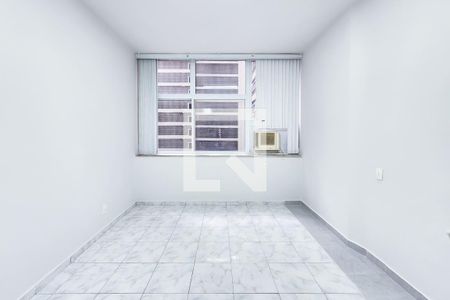 Quarto  de apartamento para alugar com 1 quarto, 32m² em Centro, Rio de Janeiro