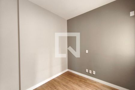 Quarto  de apartamento para alugar com 2 quartos, 91m² em Swiss Park, Campinas