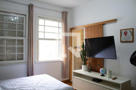 Studio de kitnet/studio à venda com 1 quarto, 32m² em República, São Paulo