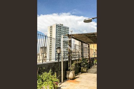 Studio à venda com 32m², 1 quarto e sem vagaJardim