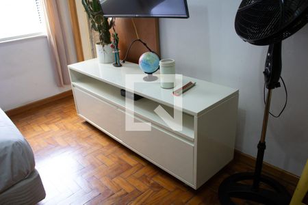 Studio de kitnet/studio à venda com 1 quarto, 32m² em República, São Paulo