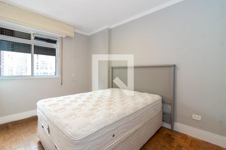 Apartamento para alugar com 83m², 2 quartos e 1 vaga Apartamento para alugar com 83m², 2 quartos e 1 vagaQuarto 2