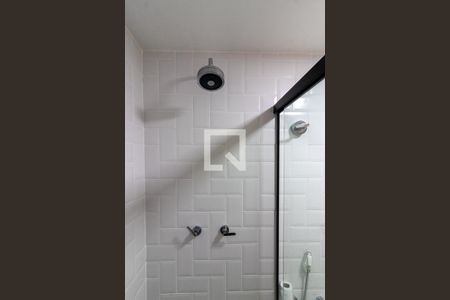 Apartamento para alugar com 83m², 2 quartos e 1 vaga Apartamento para alugar com 83m², 2 quartos e 1 vagaBanheiro 2