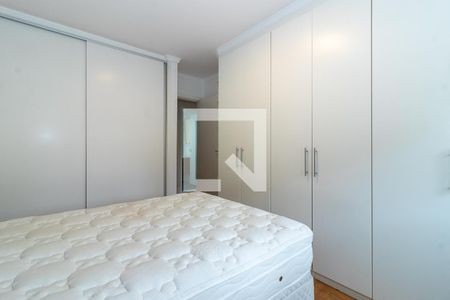 Apartamento para alugar com 83m², 2 quartos e 1 vaga Apartamento para alugar com 83m², 2 quartos e 1 vagaQuarto 2