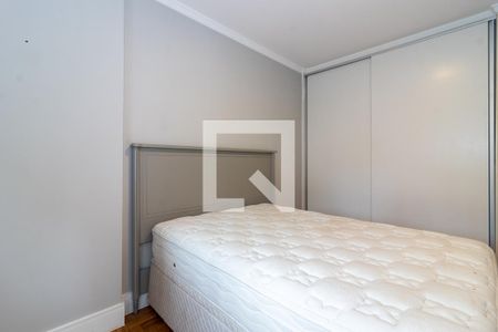 Apartamento para alugar com 83m², 2 quartos e 1 vaga Apartamento para alugar com 83m², 2 quartos e 1 vagaQuarto 2