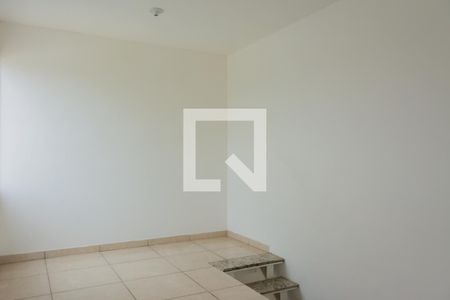 Apartamento à venda com 80m², 2 quartos e 1 vagaÁrea de serviço