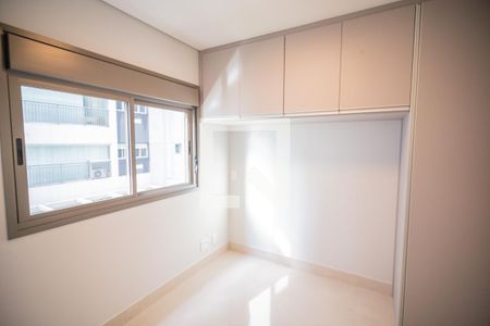 Apartamento para alugar com 26m², 1 quarto e sem vaga Apartamento para alugar com 26m², 1 quarto e sem vagaQuarto