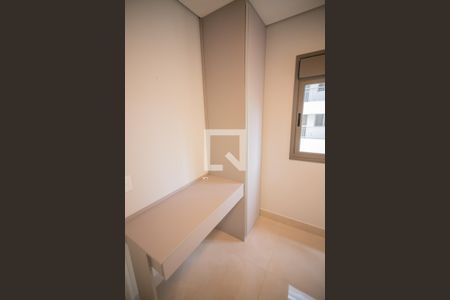 Apartamento para alugar com 26m², 1 quarto e sem vaga Apartamento para alugar com 26m², 1 quarto e sem vagaQuarto
