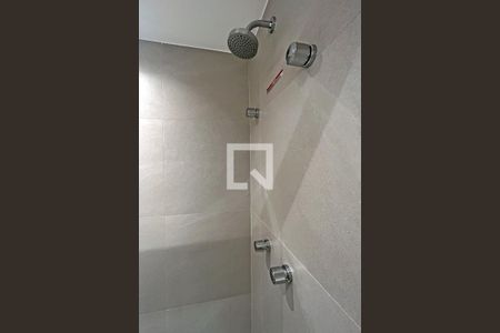 Studio para alugar com 26m², 1 quarto e 1 vagaBanheiro
