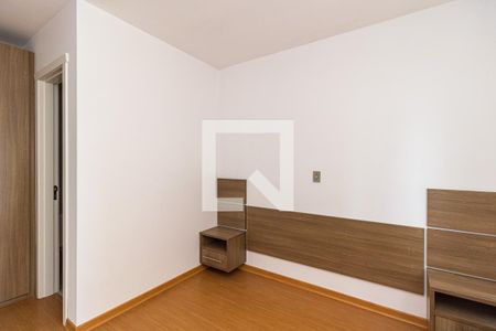 Quarto 1 Suite de apartamento à venda com 3 quartos, 110m² em Jardim Botânico, Porto Alegre