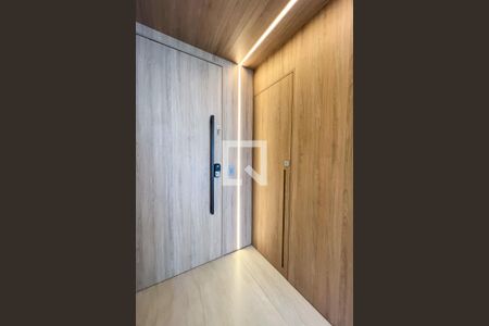 Apartamento à venda com 137m², 3 quartos e 2 vagasLavabo