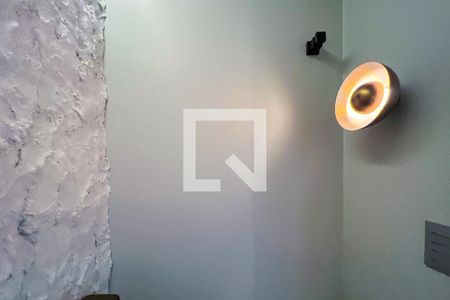 Apartamento à venda com 137m², 3 quartos e 2 vagasLavabo