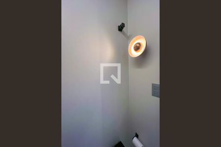 Apartamento à venda com 137m², 3 quartos e 2 vagasLavabo