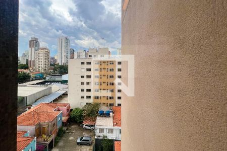 Apartamento à venda com 137m², 3 quartos e 2 vagasVista