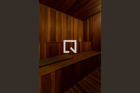 Apartamento à venda com 137m², 3 quartos e 2 vagasSauna