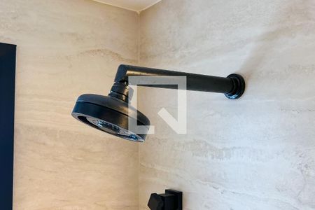 Apartamento à venda com 137m², 3 quartos e 2 vagasBanheiro da Suíte