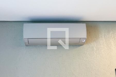 Apartamento à venda com 137m², 3 quartos e 2 vagasSuíte