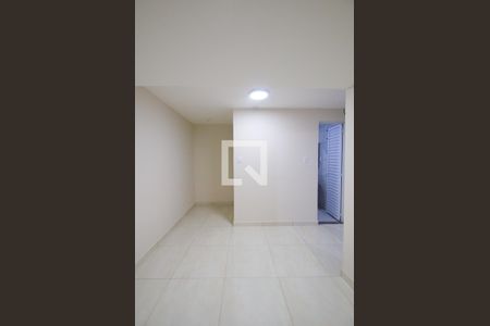 Quarto de kitnet/studio para alugar com 1 quarto, 20m² em Vila São José (ipiranga), São Paulo