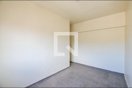 Apartamento à venda com 52m², 2 quartos e 1 vagaQuarto 1