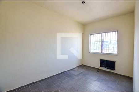 Apartamento à venda com 52m², 2 quartos e 1 vagaQuarto 1