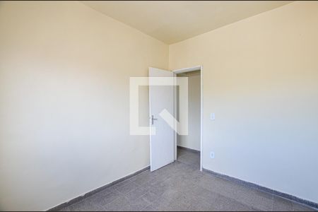 Apartamento à venda com 52m², 2 quartos e 1 vagaQuarto 2