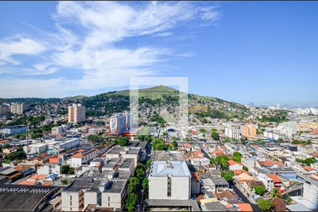 Apartamento à venda com 52m², 2 quartos e 1 vagaQuarto 1