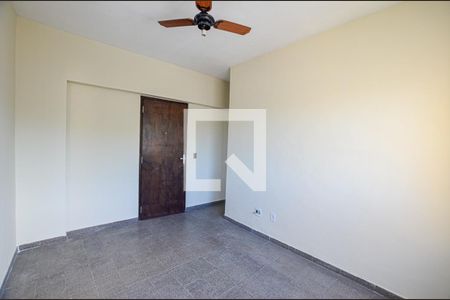Apartamento à venda com 52m², 2 quartos e 1 vagaSala