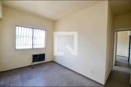 Apartamento à venda com 52m², 2 quartos e 1 vagaQuarto 1