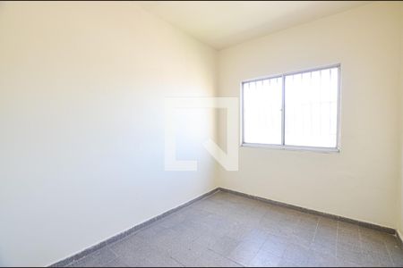 Apartamento à venda com 52m², 2 quartos e 1 vagaQuarto 2