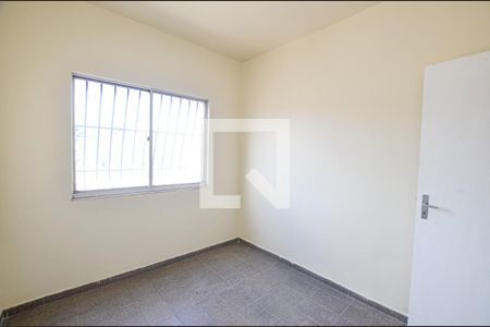 Apartamento à venda com 52m², 2 quartos e 1 vagaQuarto 2