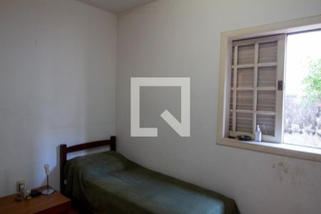 Casa à venda com 400m², 3 quartos e 4 vagas Casa à venda com 400m², 3 quartos e 4 vagasQuarto 3