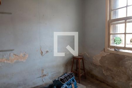 Casa à venda com 400m², 3 quartos e 4 vagas Casa à venda com 400m², 3 quartos e 4 vagasQuarto de Serviço