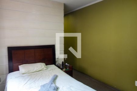 Casa à venda com 400m², 3 quartos e 4 vagas Casa à venda com 400m², 3 quartos e 4 vagasSuíte 1