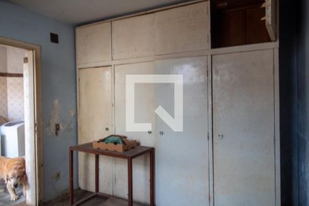 Casa à venda com 400m², 3 quartos e 4 vagas Casa à venda com 400m², 3 quartos e 4 vagasQuarto de Serviço